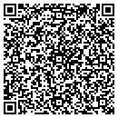 QR code with New Turn Studios contacts