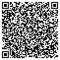 QR code with Alignment Works contacts