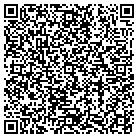 QR code with Stardust Video & Coffee contacts