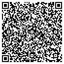 QR code with All Automotive contacts