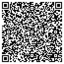 QR code with Alliance Towing contacts