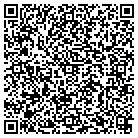 QR code with American Woolen Company contacts