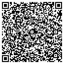 QR code with Segal Richard J MD contacts