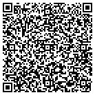 QR code with All In 1 Auto Service Inc contacts