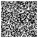 QR code with Servais E Gary MD contacts