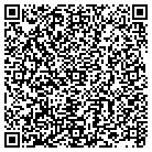 QR code with Latinos Unidos Services contacts