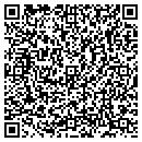 QR code with Page Your House contacts