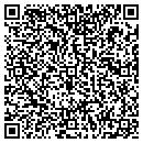 QR code with Onelife Healthcare contacts