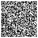 QR code with Skach Lorraine E MD contacts