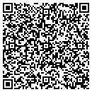 QR code with Lee's Service contacts
