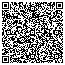 QR code with Pat Penor contacts