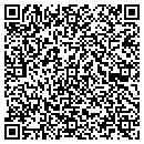 QR code with Skarada Douglas J MD contacts
