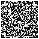 QR code with A Beautiful Ceiling contacts