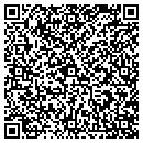 QR code with A Beautiful Ceiling contacts