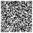 QR code with Sondra Coburn Coffey Lcsw contacts