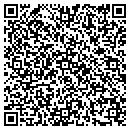 QR code with Peggy Maruthur contacts