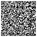QR code with Speer Christian A MD contacts
