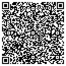 QR code with Pinkabella LLC contacts