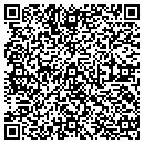 QR code with Srinivasan Shahsi K MD contacts