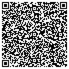 QR code with Forest Of The Unicorn Pool contacts