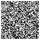 QR code with Andy's Collision Center contacts