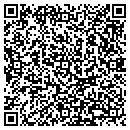 QR code with Steele Robert L MD contacts