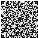 QR code with Randall Messina contacts