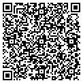 QR code with Anp Auto contacts