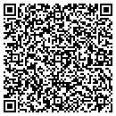 QR code with Palmer Healthcare LLC contacts