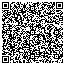 QR code with Stevens John A MD contacts