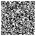 QR code with Paradise Pools contacts