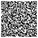 QR code with Stewart Stephen R MD contacts