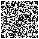 QR code with Memfod Services LLC contacts
