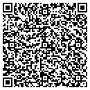 QR code with Stiles William K MD contacts