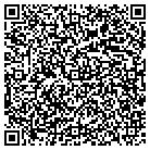 QR code with Memorial Mechanic Service contacts