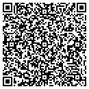 QR code with Stone Robert DO contacts
