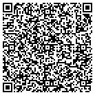 QR code with Arizona Auto Couture contacts