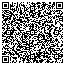 QR code with Stout Andrea Z MD contacts