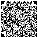 QR code with Mex Service contacts