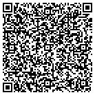 QR code with Midsouth Chapter Metals Service Center Institute contacts