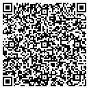QR code with Strother John MD contacts