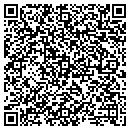 QR code with Robert Michael contacts