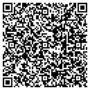QR code with Stupfel Patricia L MD contacts