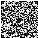 QR code with Robert Morgan contacts