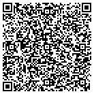 QR code with Modern Building Service Inc /Mortgs contacts