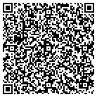 QR code with Globetel Communications Corp contacts