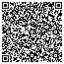 QR code with Robert S Coleman contacts