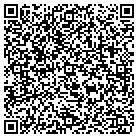 QR code with Subamanian Srinivasan MD contacts