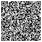 QR code with Tackett-Nelson Steven C MD contacts