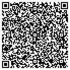 QR code with Strathmore Bagel & Deli contacts